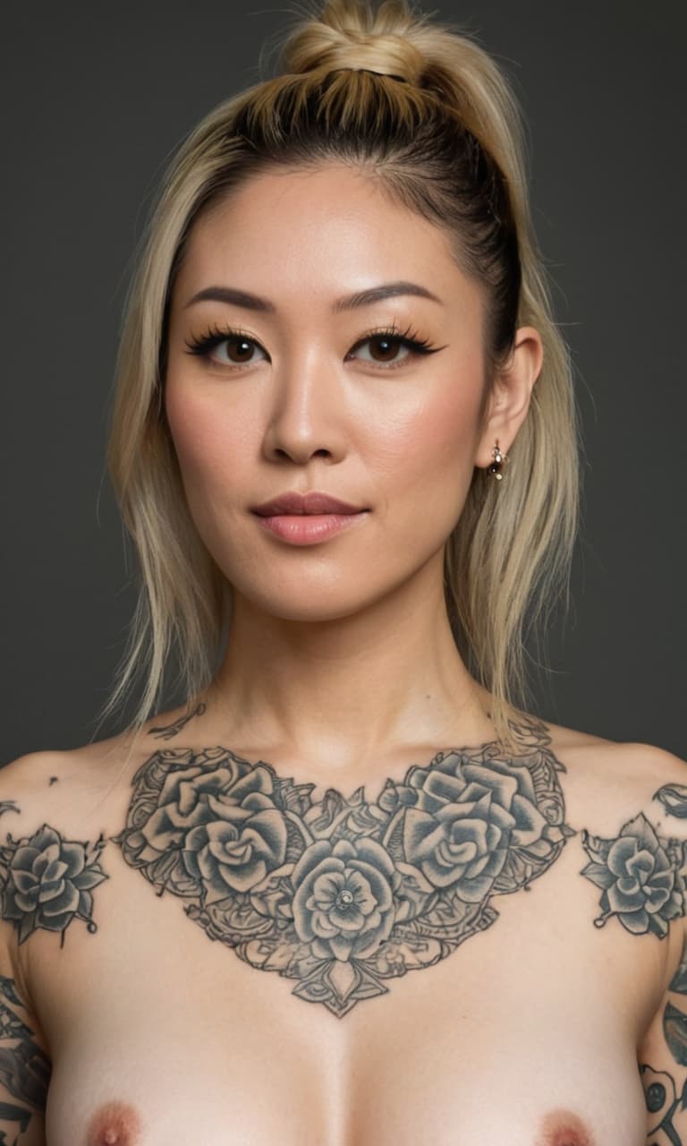 Kenna Proctor image