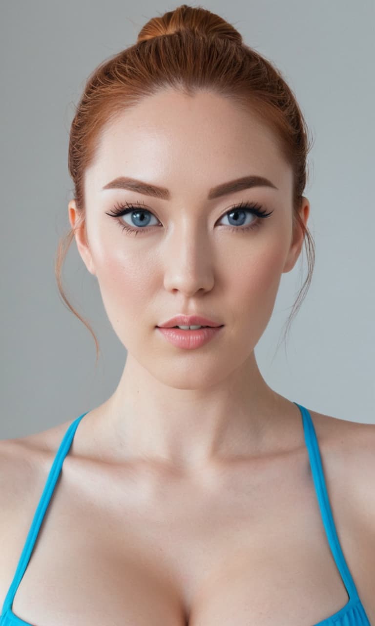 Kenya Landry image