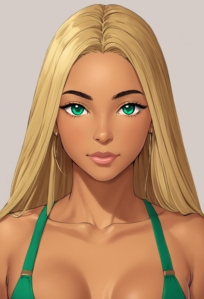 Aubrey Watts image