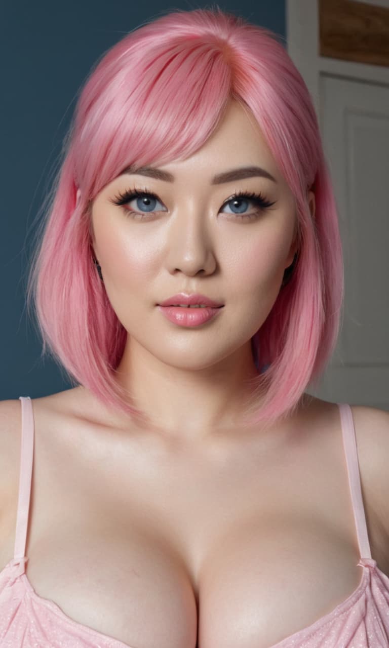 Skyler Greer image