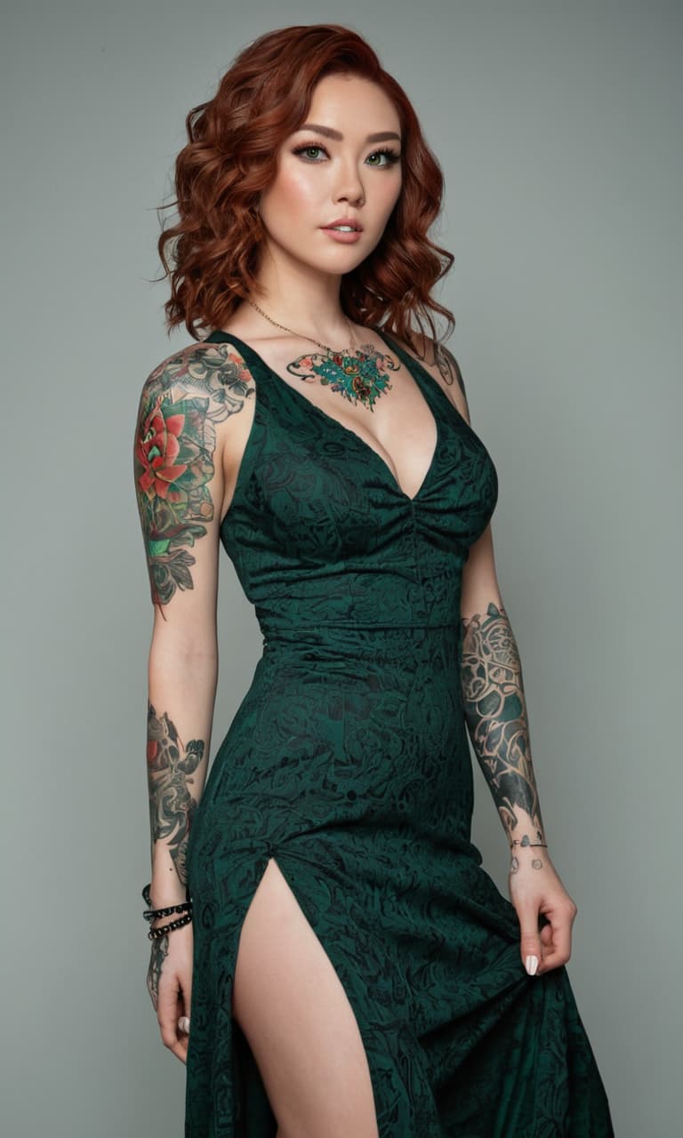 Adison Stephenson image