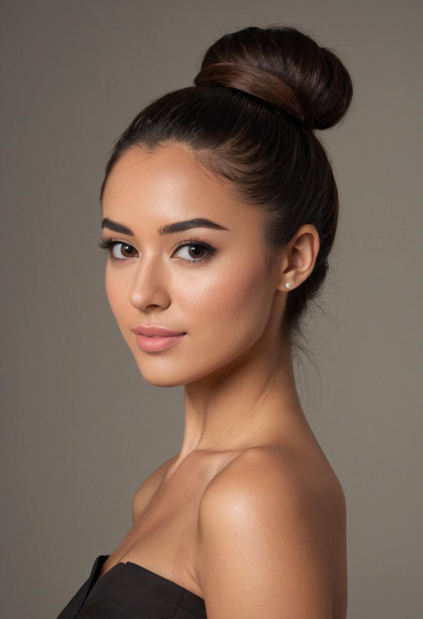 Kaitlynn Li image