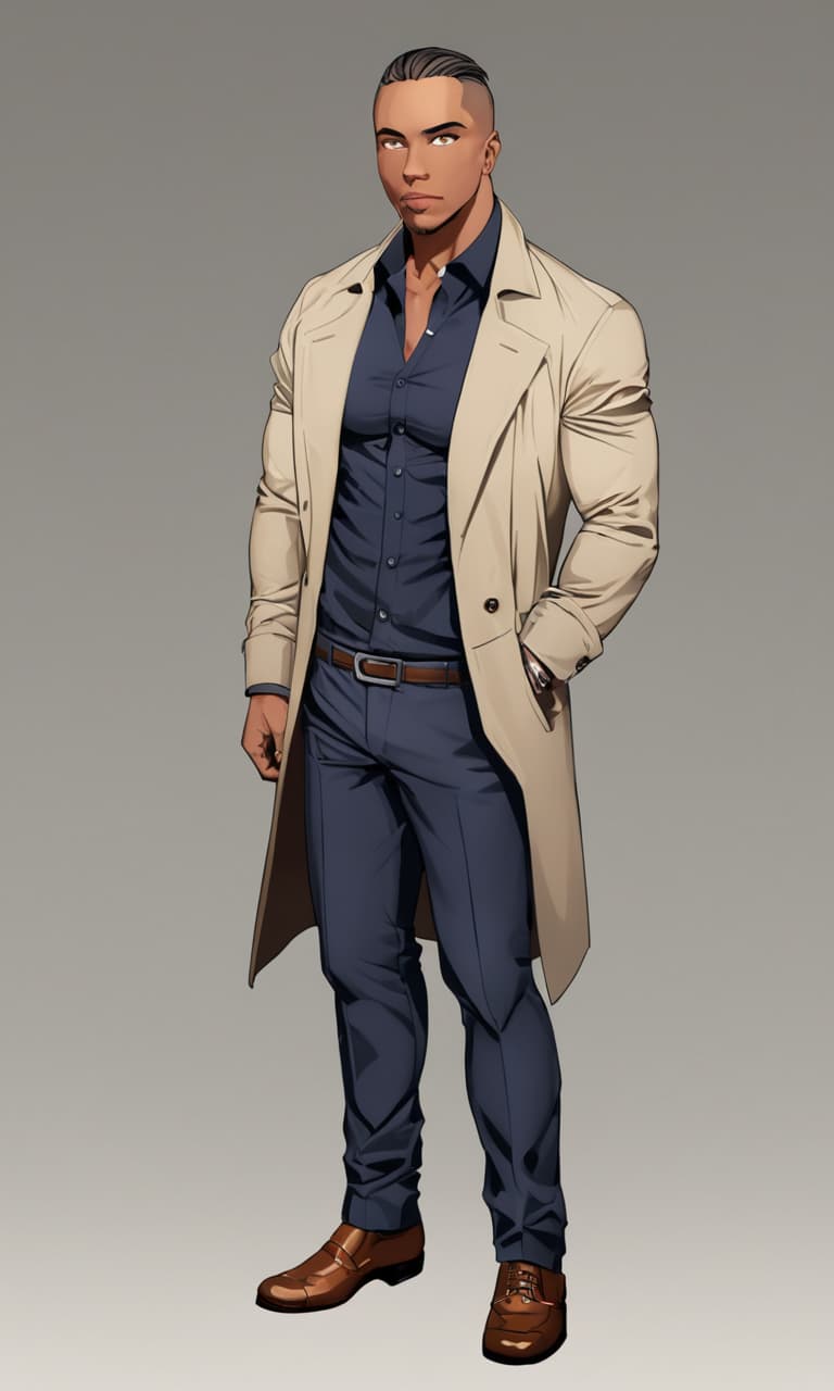 Tyree Stewart image