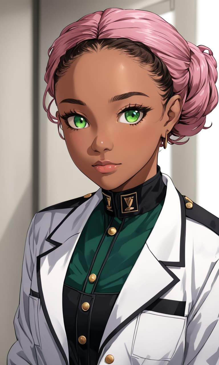 Camryn Ochoa image