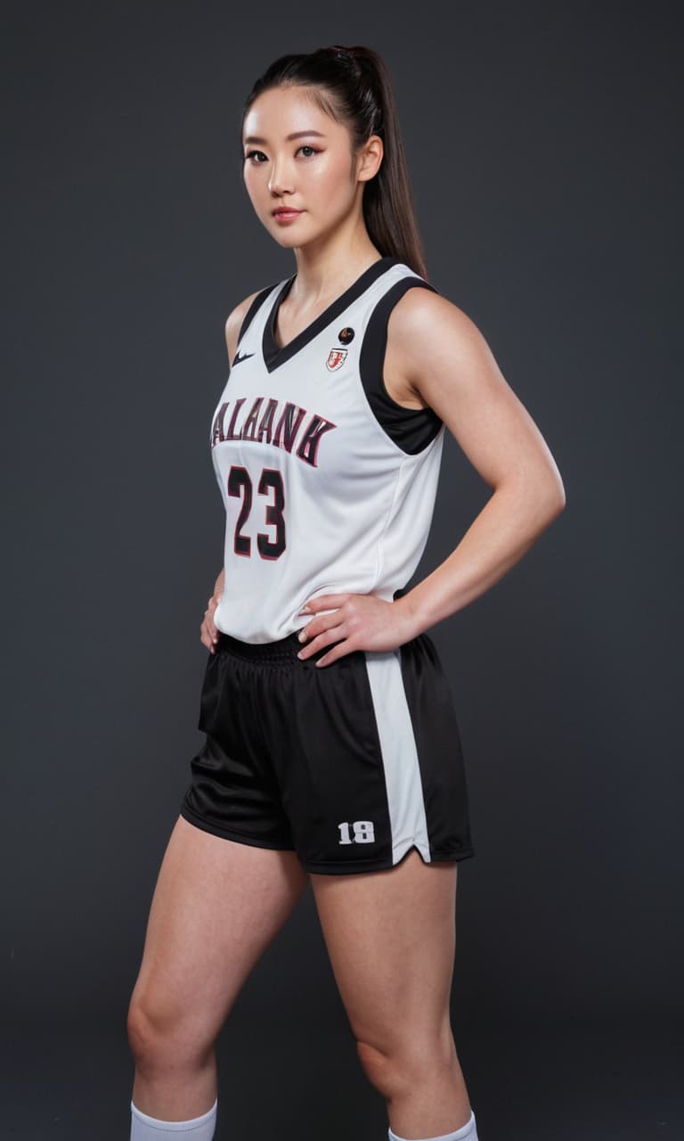 Sloane Mckinney image