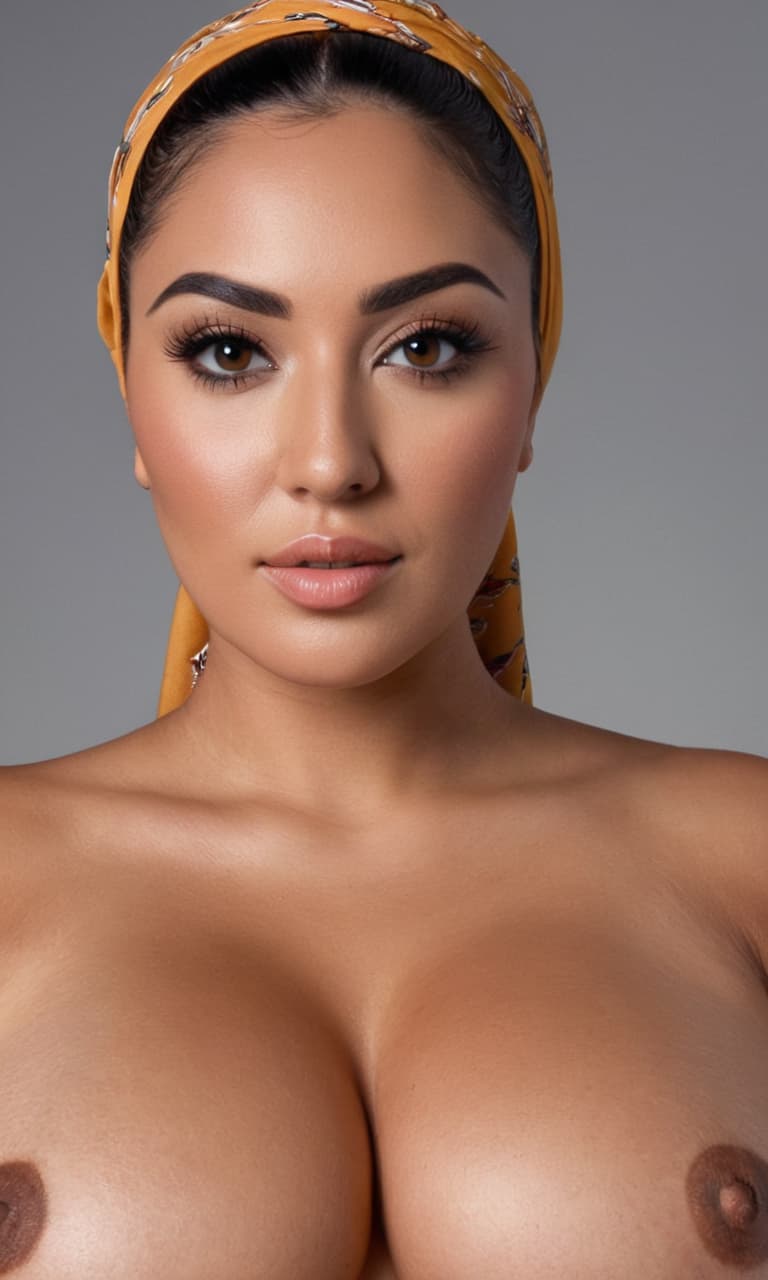 Camilla Suarez image