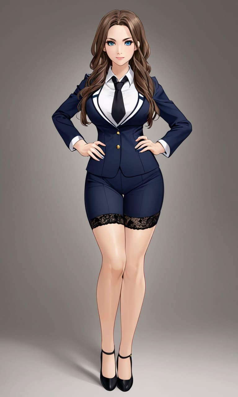 Itzel Estrada image