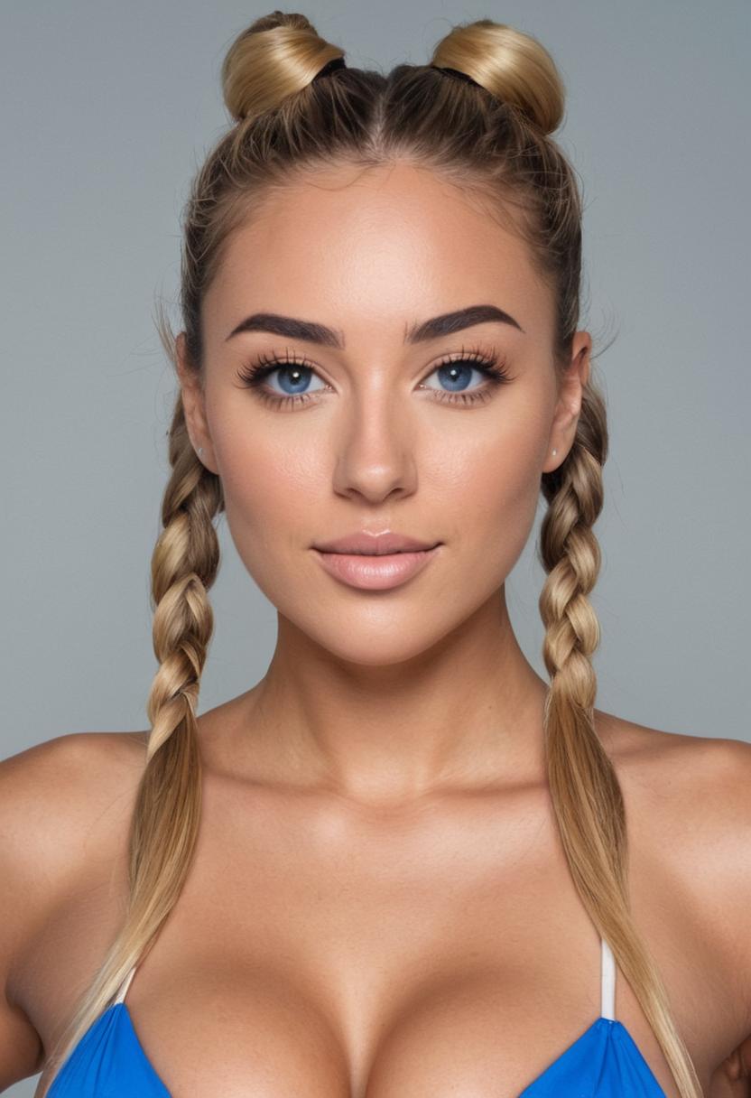 Cassandra Bowen image