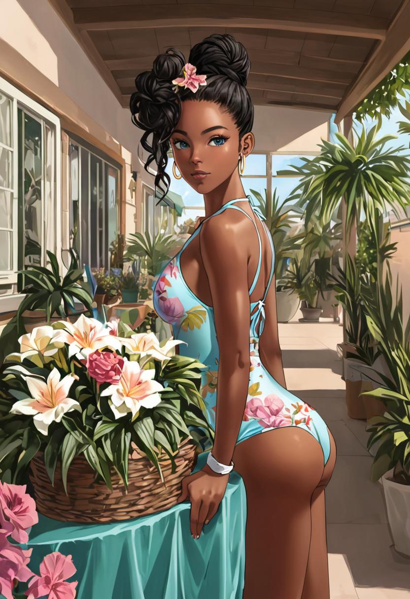 Ayla Robles image