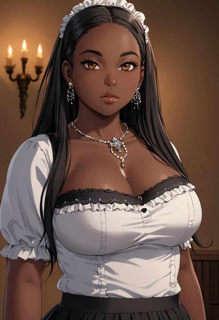 Jaden Wang image