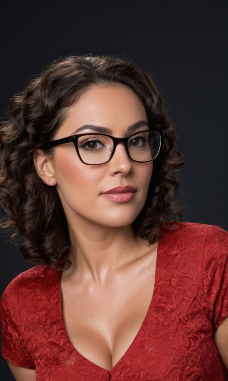 Marin Shaffer image