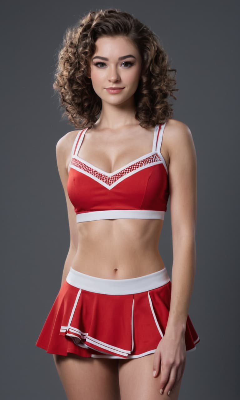 Genesis Mckinney image
