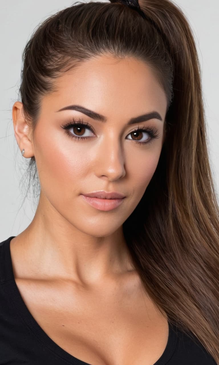 Alexia Donovan image