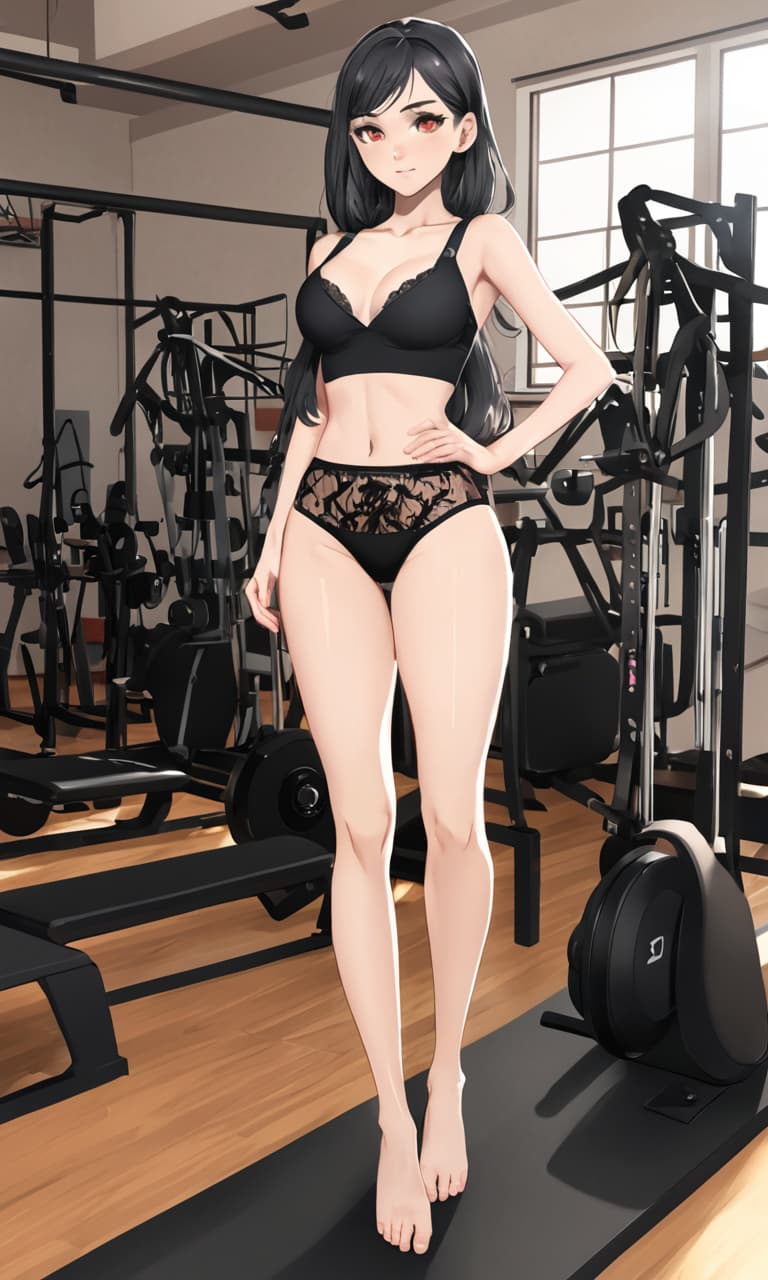 Sofia Matthews image
