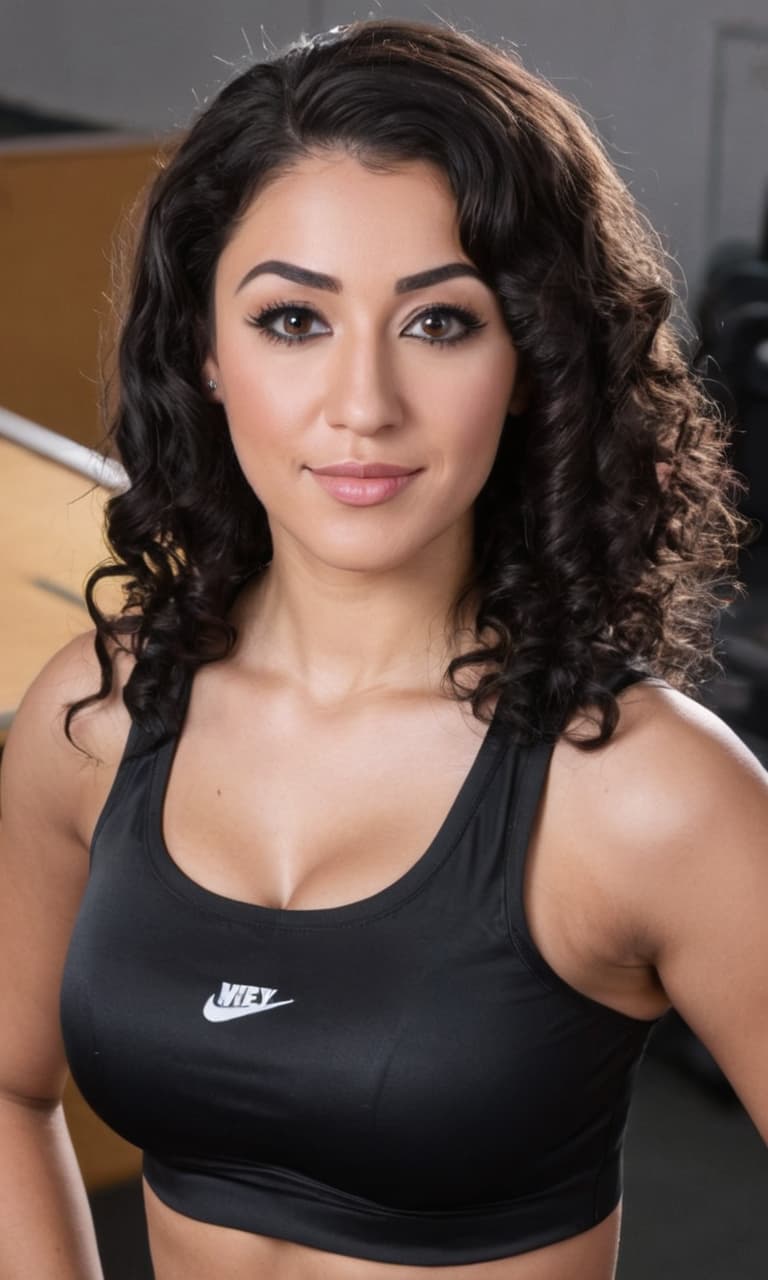 Angela Henry image