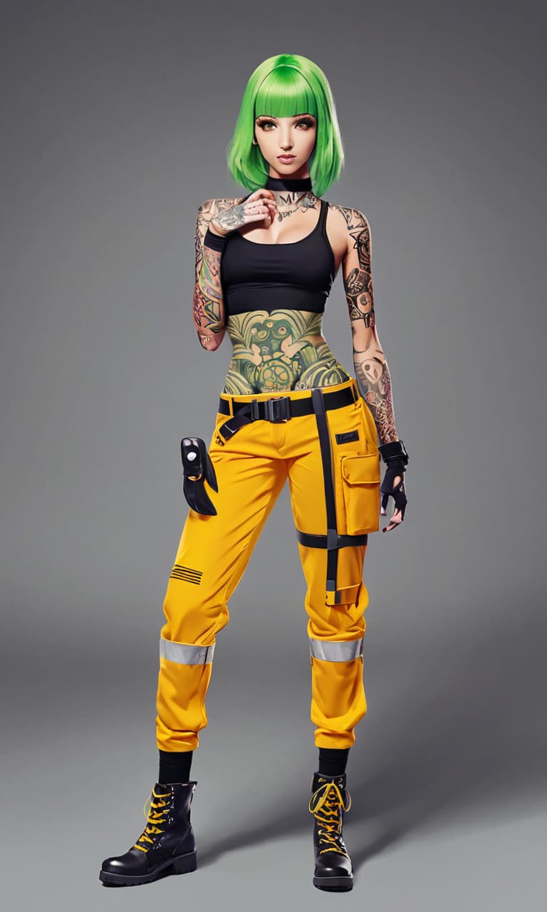 Noelle Boyd image