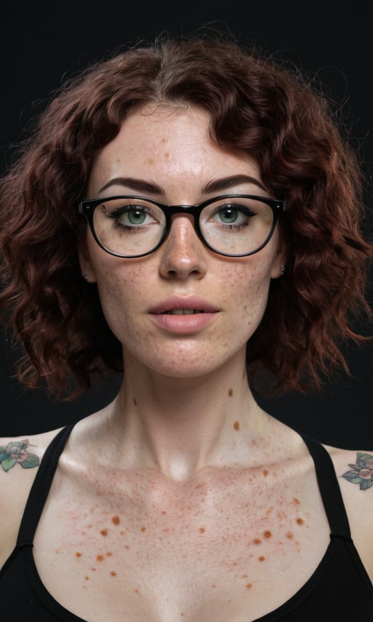 Maia Abbott image