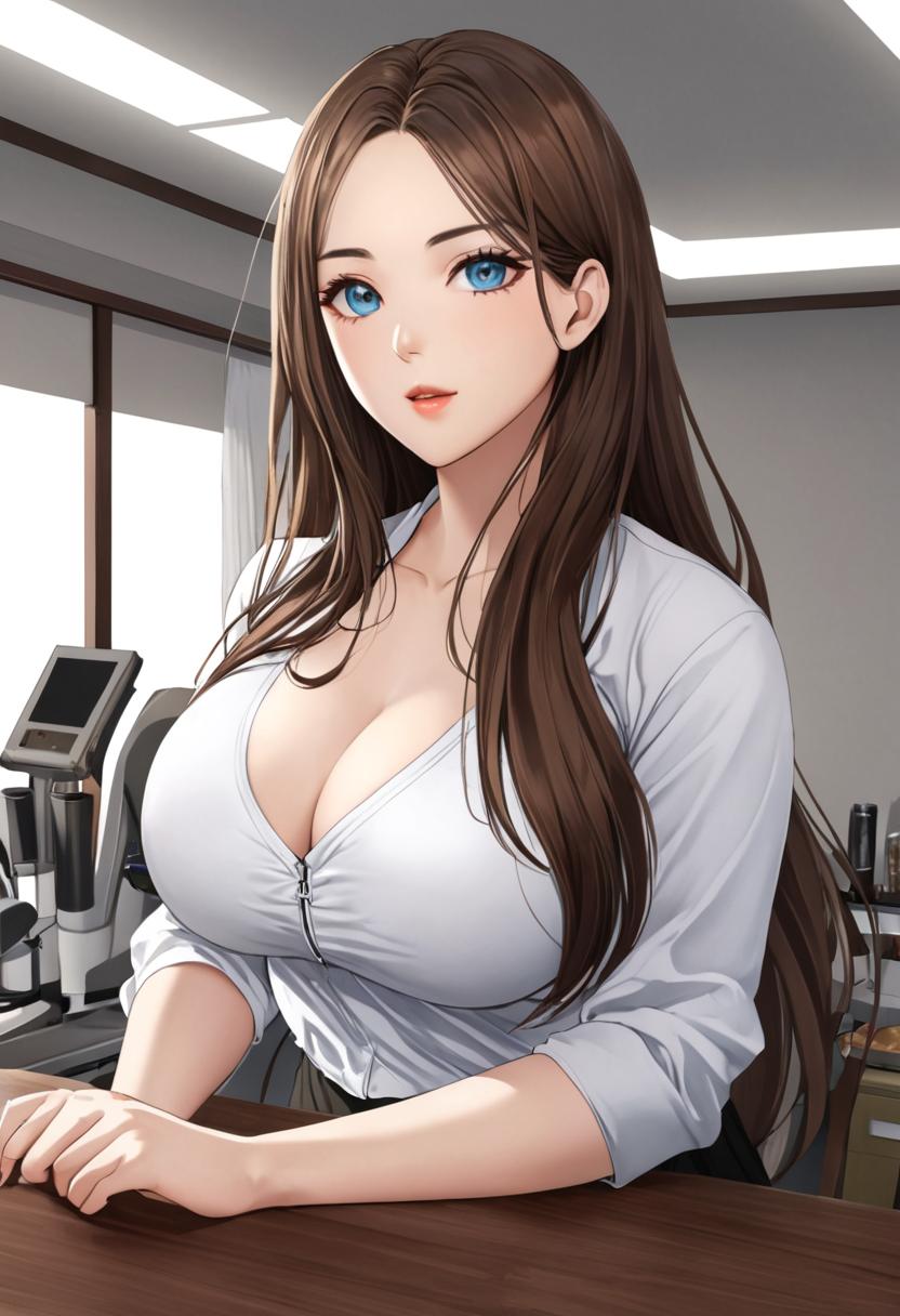 Giovanna Case image