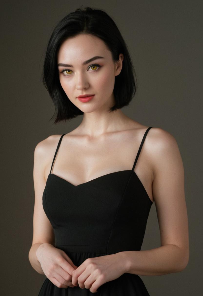 Daphne Terry image