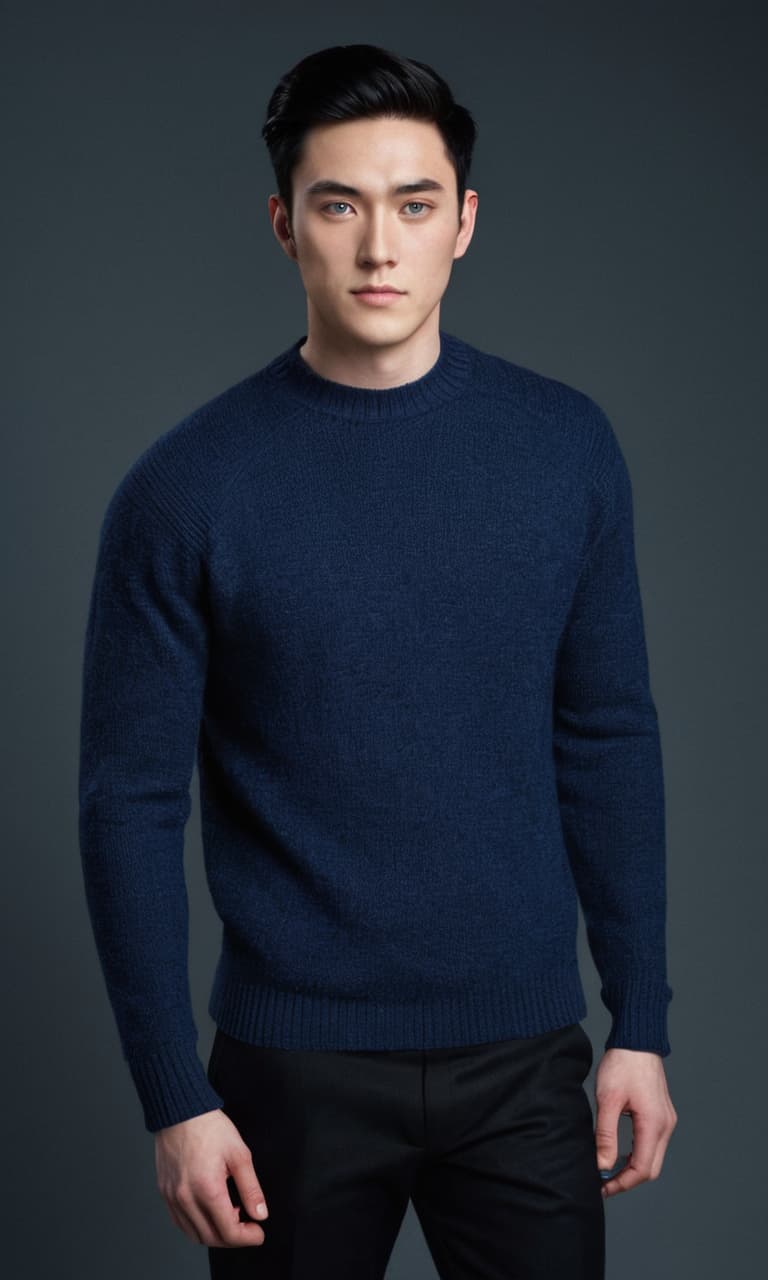 Trey Cooley image