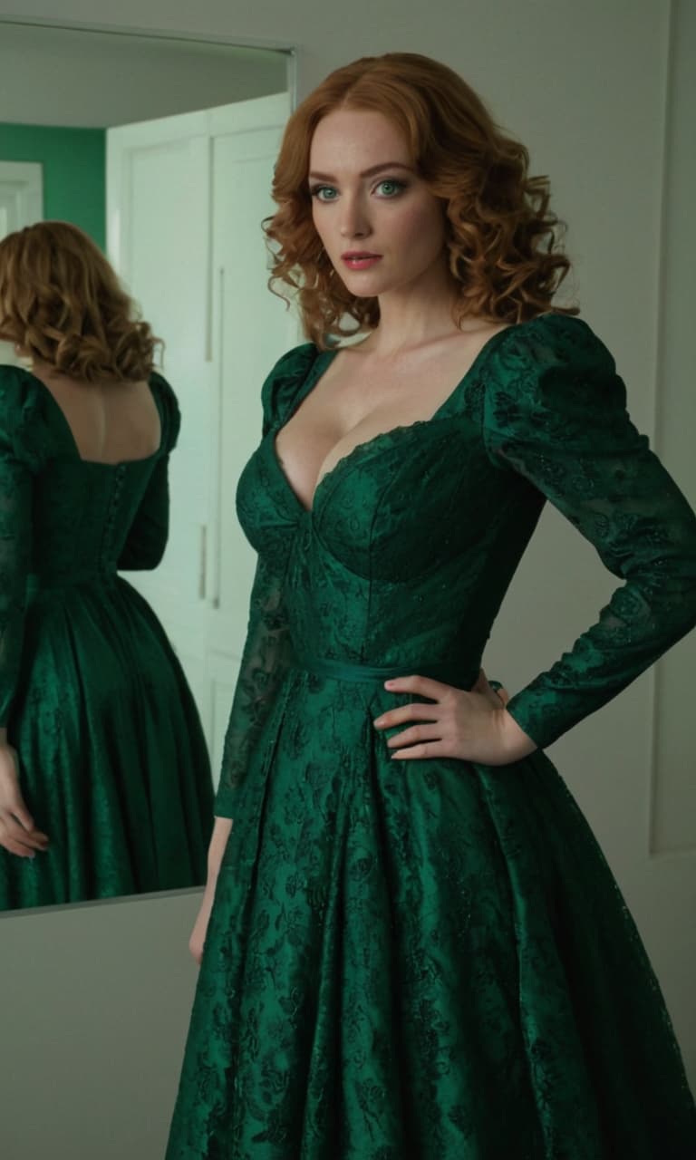 Hazel Burton image