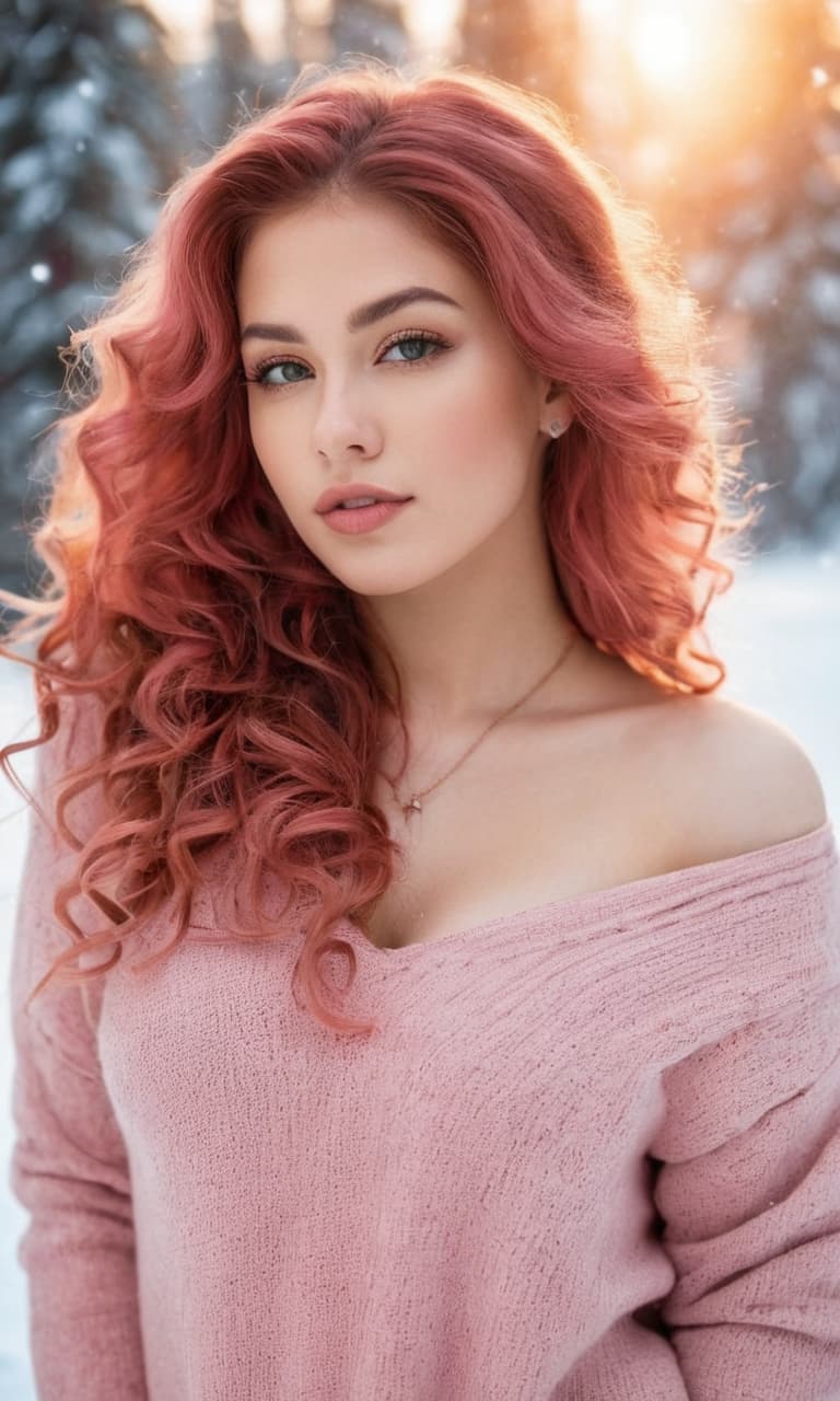 Riley Bradshaw image