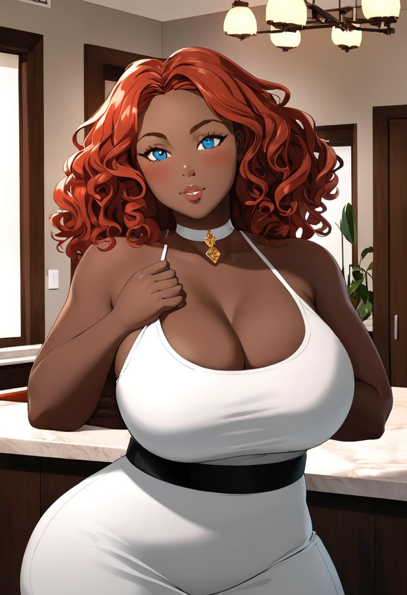 Jolie Case image