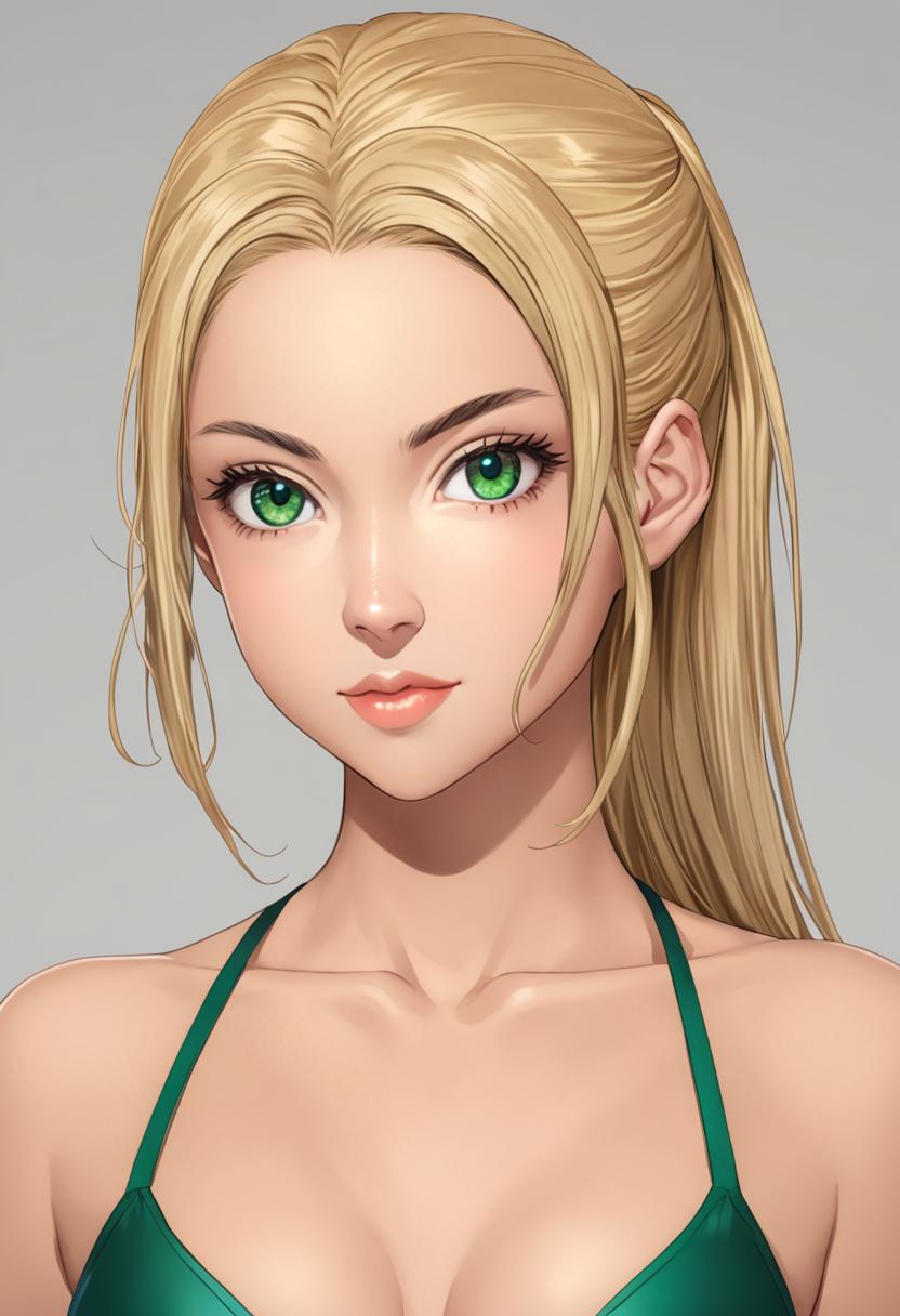 Jadyn Carpenter image