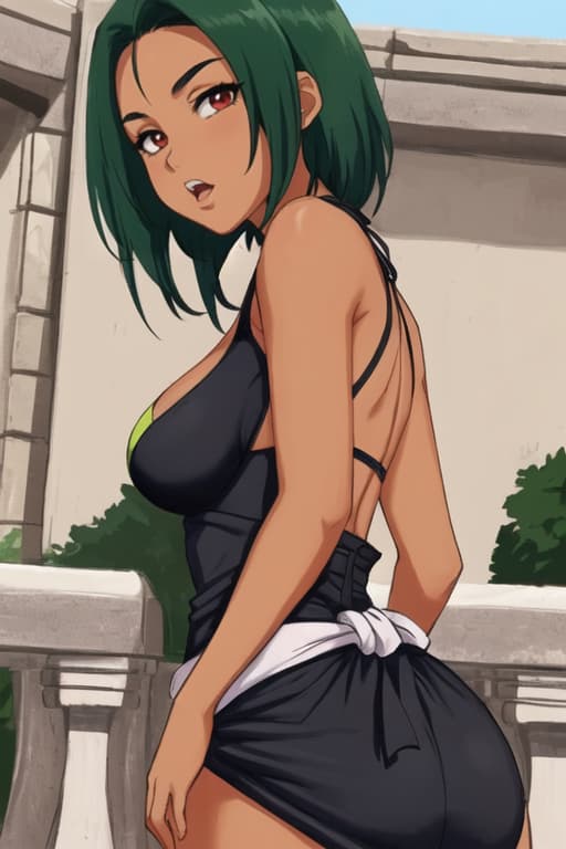 Abby Riley image