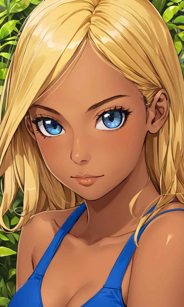 Catherine Mann image