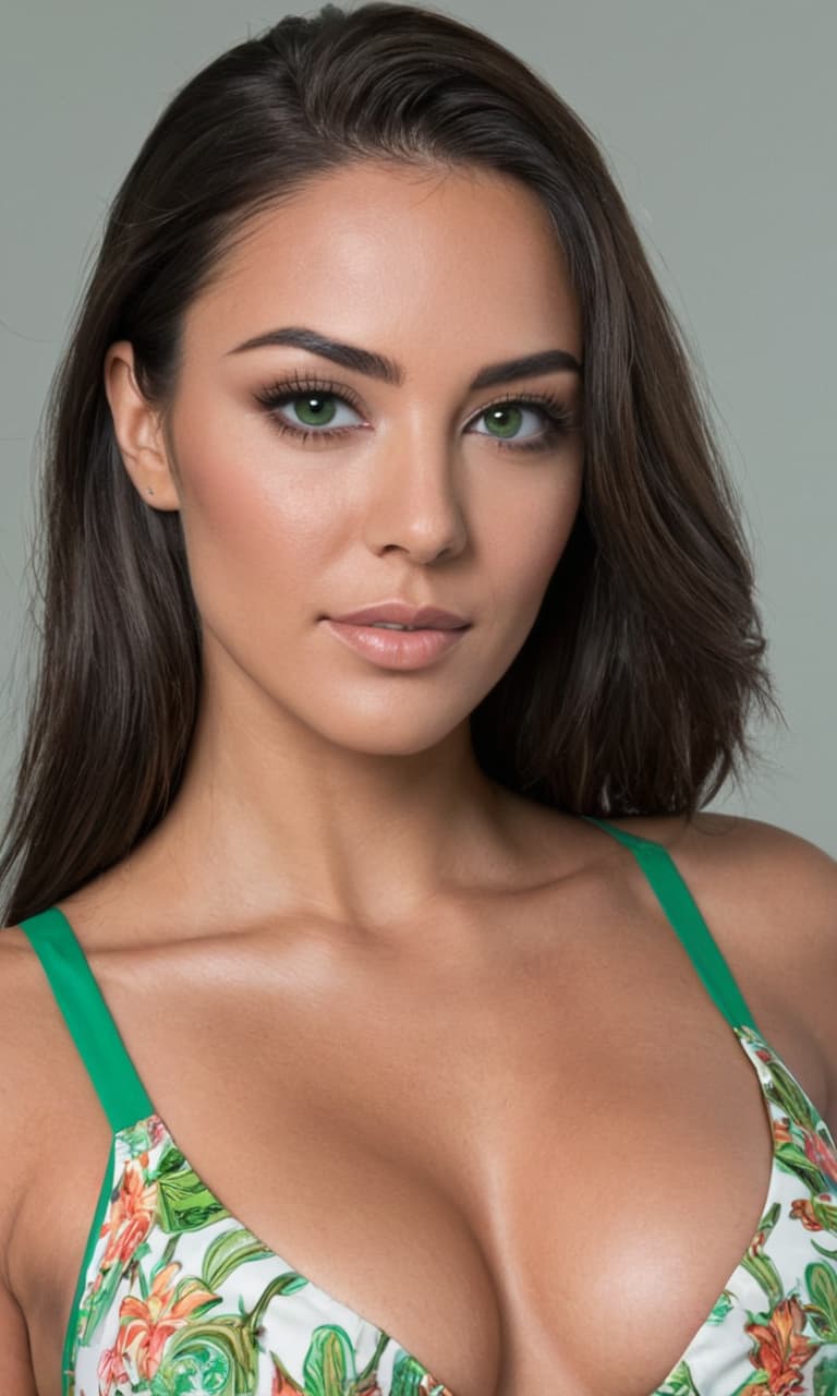 Leah Keith image