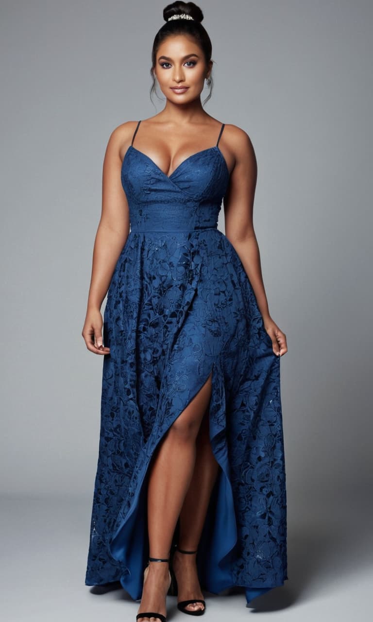 Tamara Compton image