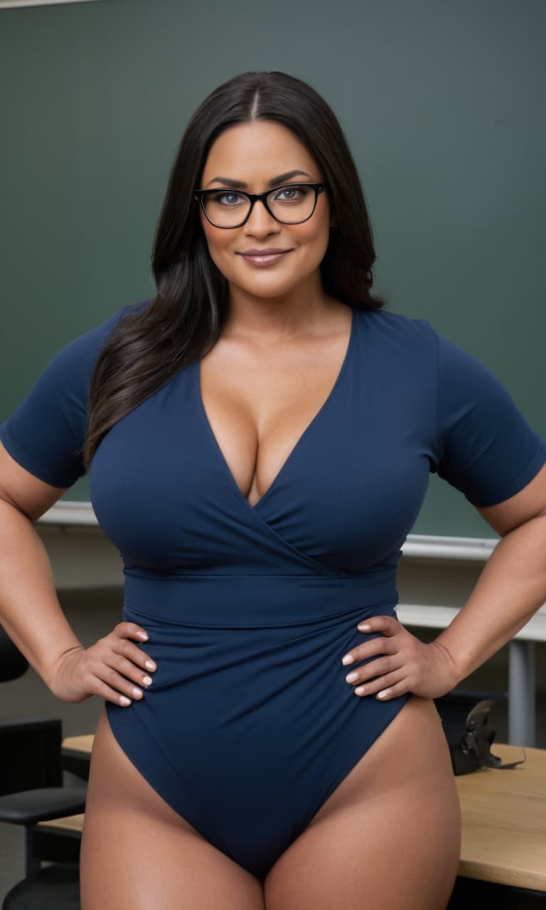Cheyenne Griffin image