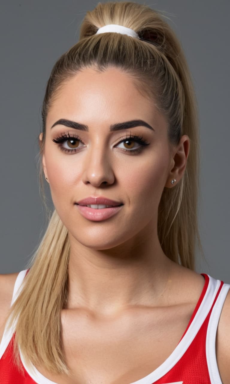 Jordyn Reeves image