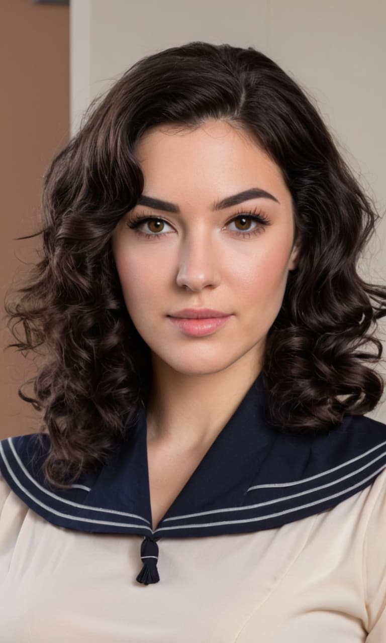 Annabel Hernandez image