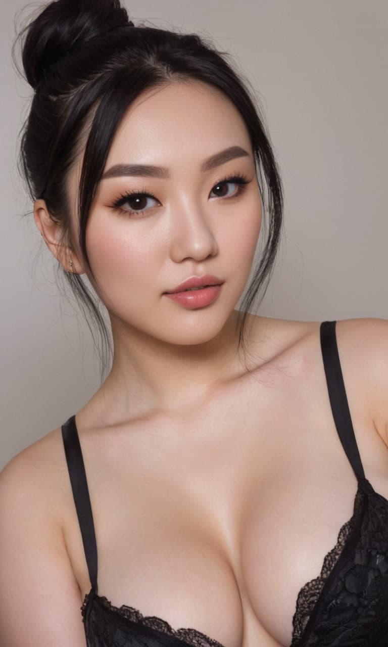Noemi Jennings image