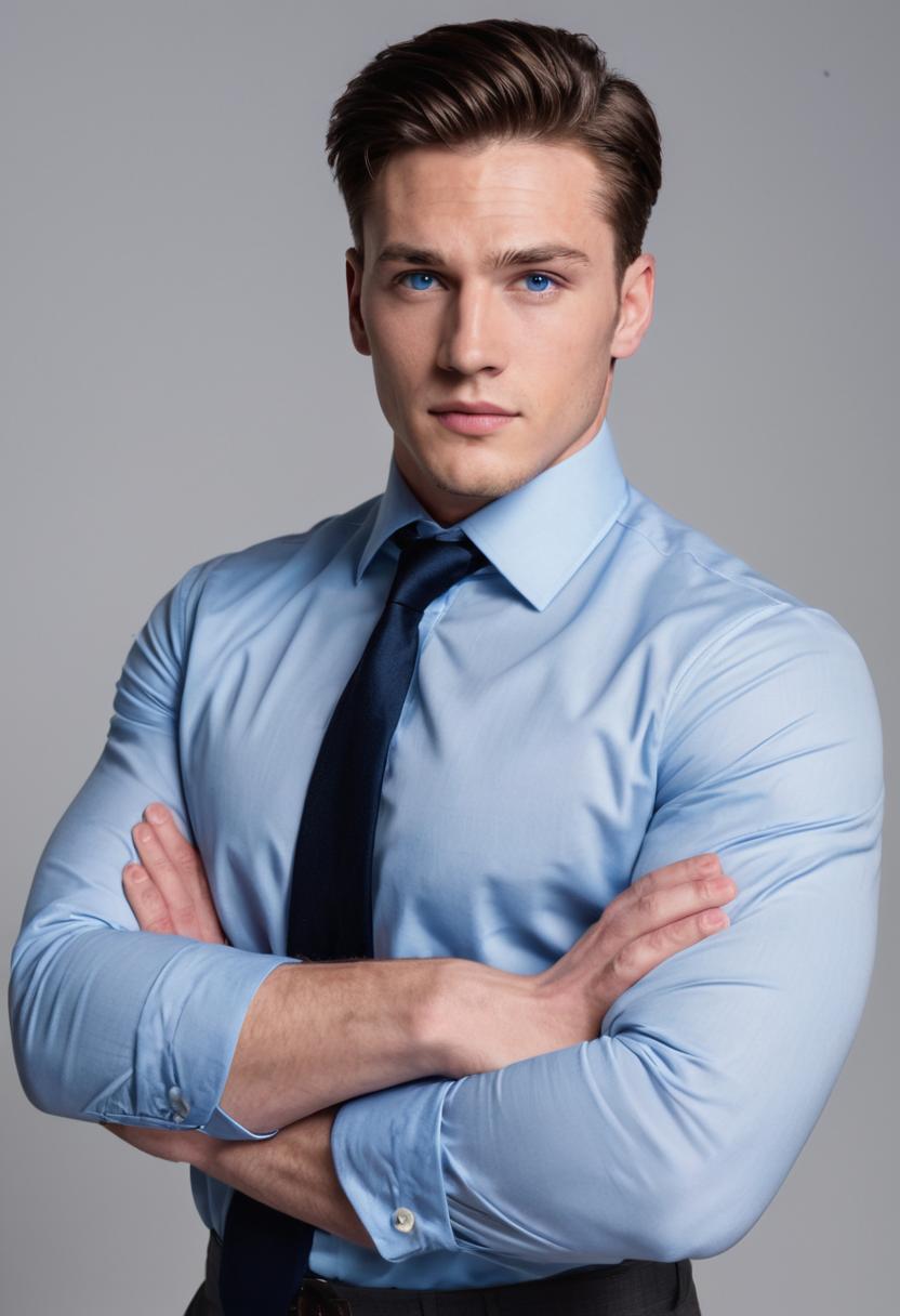 Dwain Mcintyre image