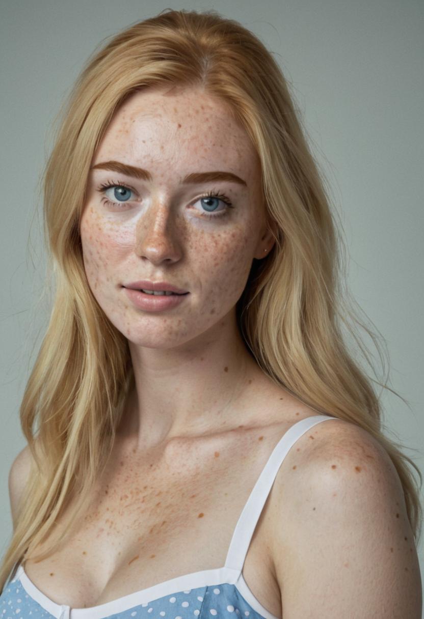 Dominique Hebert image