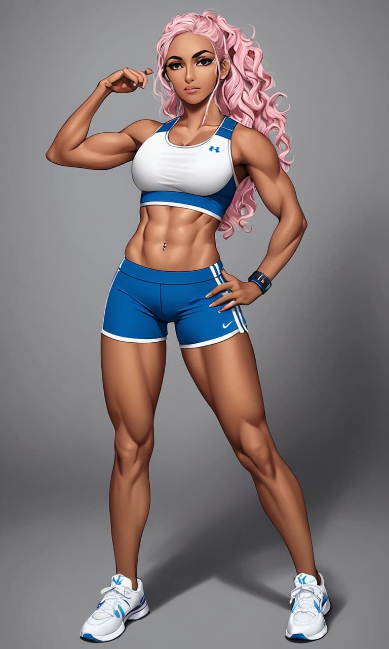 Rayne Case image