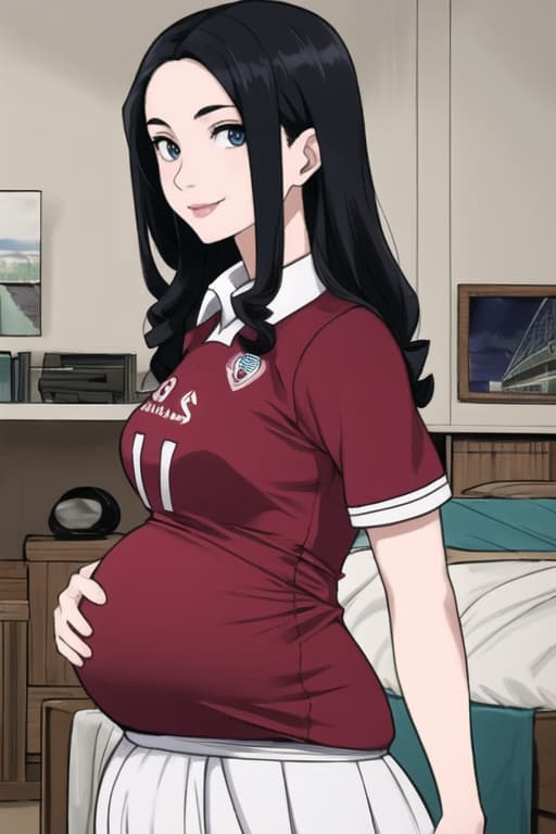 Piper Hernandez image