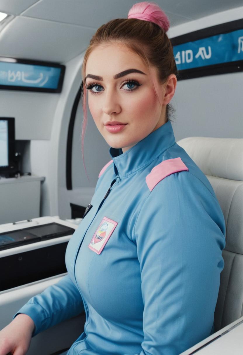 Ella Crane image