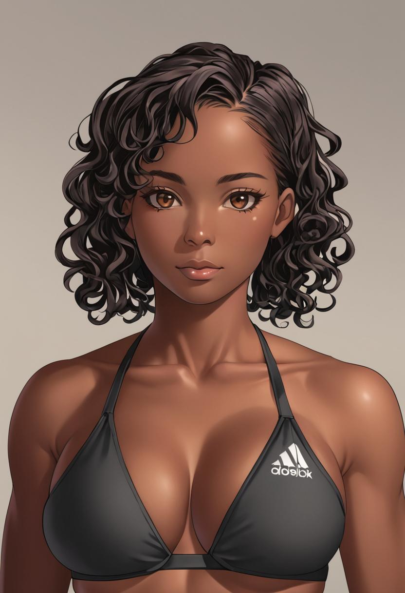 Priscilla Bowman image