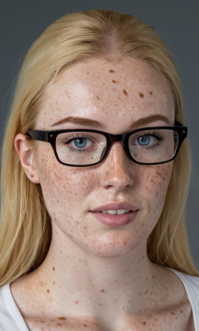 Kayley Becker image