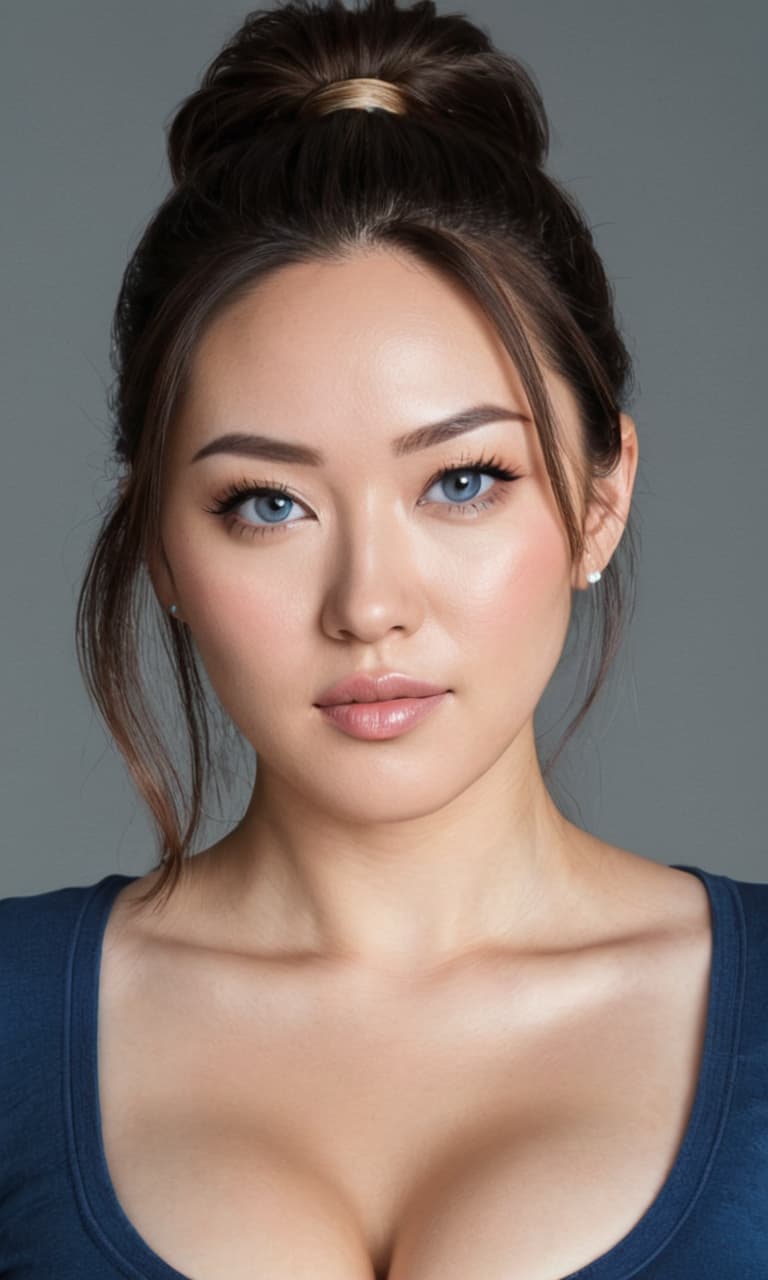 Makena Crosby image
