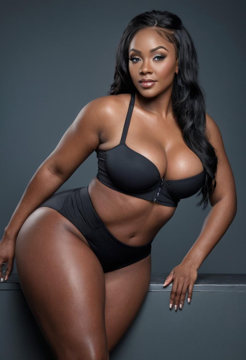 Shyanne Lynn image