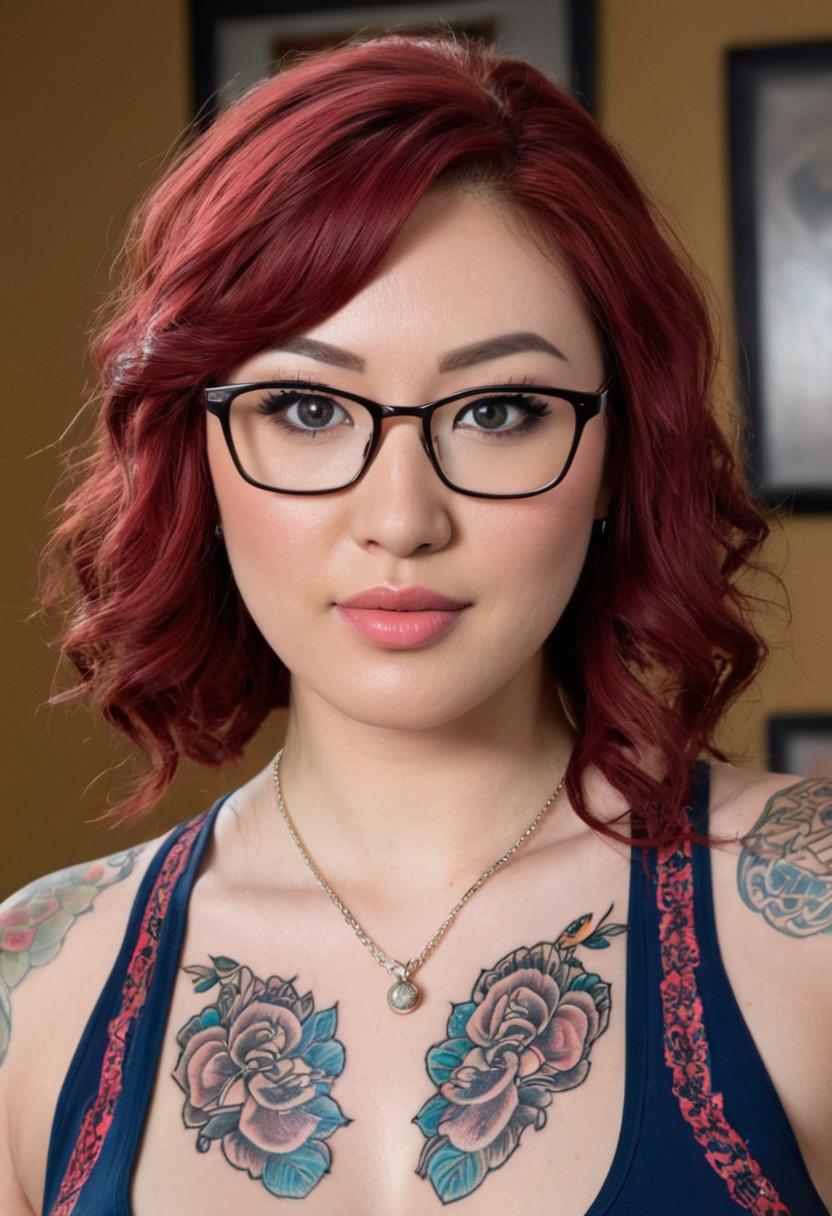 Autumn Guzman image