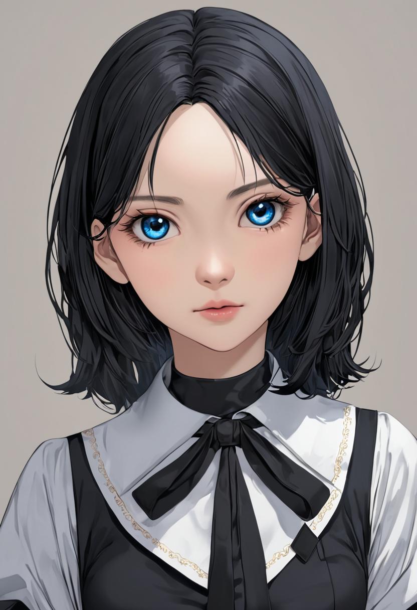 Cristina Bean image