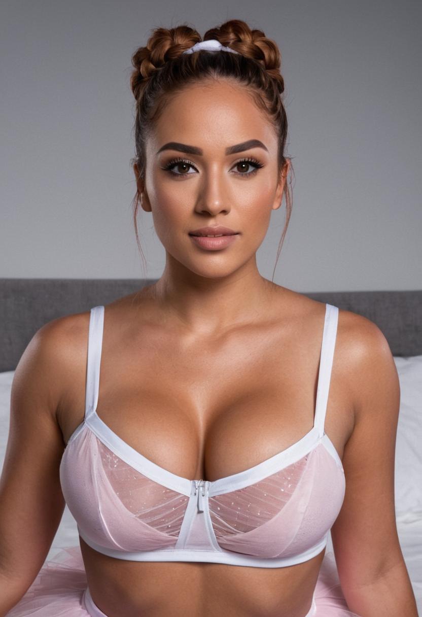 Mckinley Macdonald image
