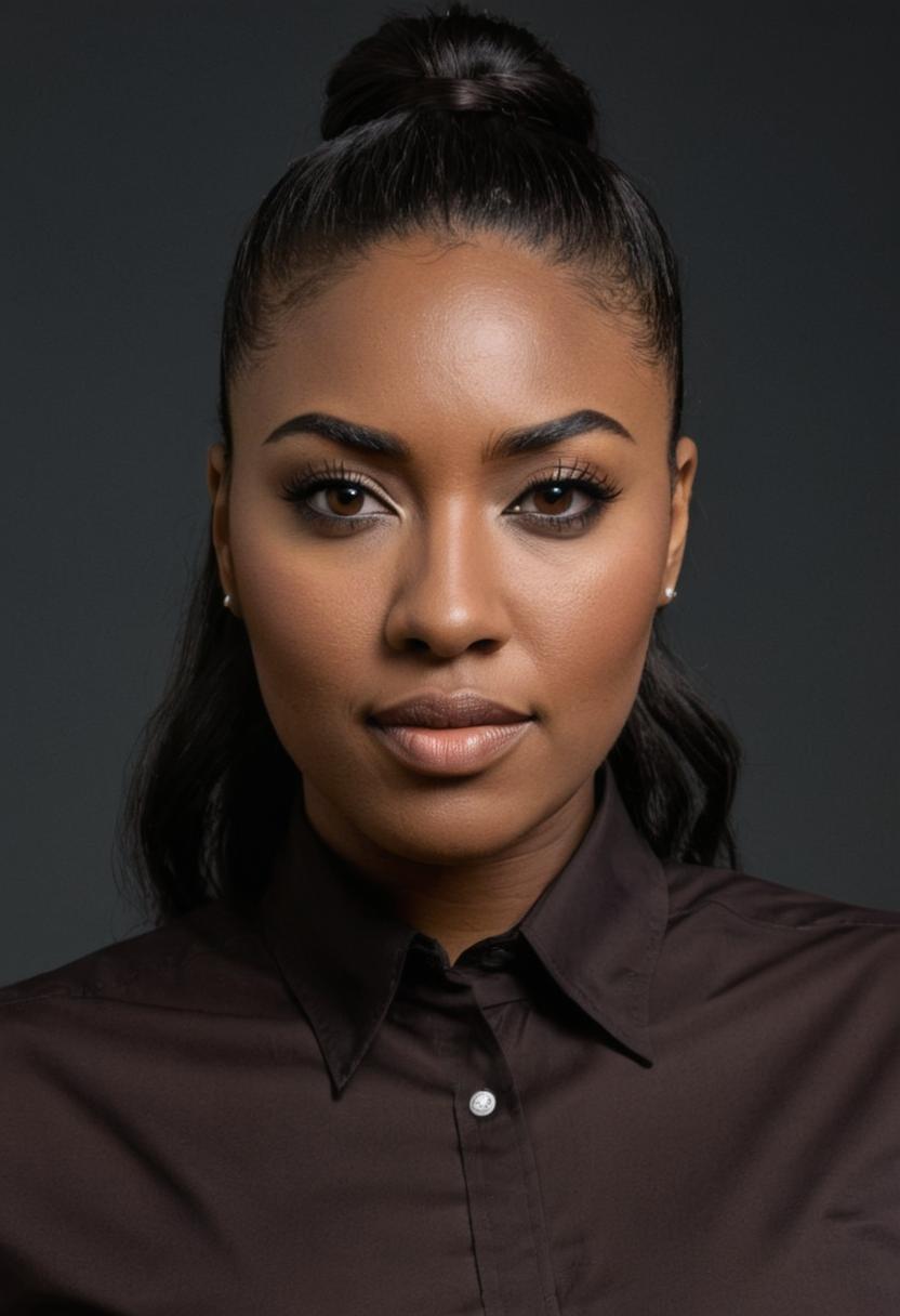 Chana Cooley image
