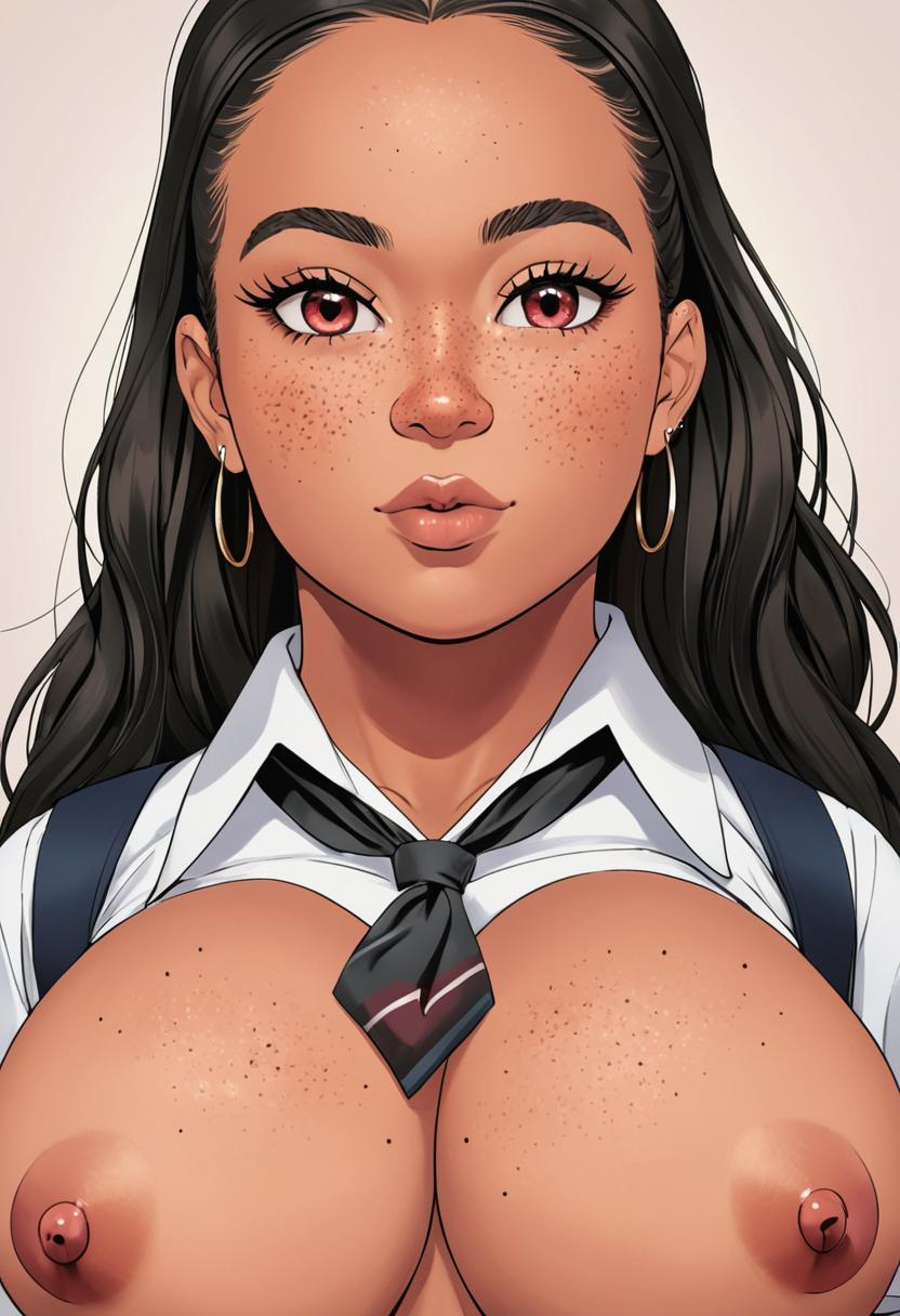 Kamryn Owens image